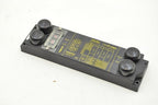 Turck FDN-DN1 Spanner Module DeviceNet