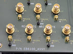 LSI Truestore EB6100 S6 Karnak 2.0 w/EB6PWR4A S6 Min Banana Jack