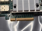 530SFP+ HP Dual Port 10GB SFP+ Ethernet Adapter Card PCIe 656244-001 652503-B21