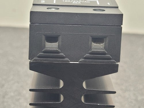 Crydom CMRD2435 Solid State Relay no box