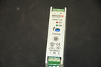 Carlo Gavazzi SPD1218 12VDC Power Supply, 90-265VAC