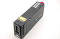 Allen Bradley 2755-L4FAA Ser A Rev B Barcode Scanner