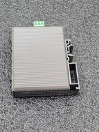 Moxa EDS-205 55-port Non-network Management Ethernet Switch 1PC New EDS205
