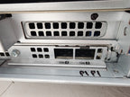 Dell PowerEdge XE2420 Server 2x Xeon Gold 6252 64G RAM H720P 2x 2000W PSU