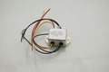 Radius Power EMI Filter RPC1181-5 1000-317 - Lot of 10