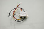 Radius Power EMI Filter RPC1181-5 1000-317 - Lot of 10