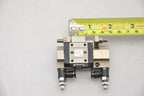 Koganei APT-SD10-10-TP Pneumatic Slide Table