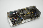 SOLA SLS-12-31010-12T 12VDC Power Supply 100-240VAC Input