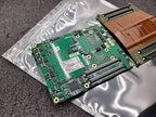 Kontron 38014-8192-16-1AD2 COM Express COMe CHR6L111 Computer On Board 8GB DDR3