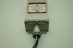 Meter-Treater M-Ti AC Line Surge Protector Device RCHW100/277-3W-0-1