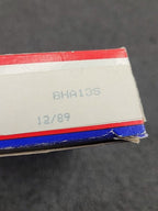 Banner Engineering BHA13S Fiber Optic Cable Assembly Glass Stainless Steel