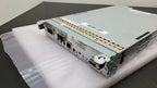 HP MSA 2050 SAS Disk Shelf Controller 876129-001 81-00000118-00-02