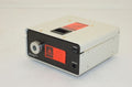 Ready Products ECL-15 Fiber Optic Light Source, 100/120/230VAC - Parts or Repair