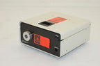 Ready Products ECL-15 Fiber Optic Light Source, 100/120/230VAC - Parts or Repair