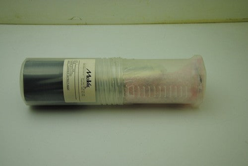 MeiVac 0010-31050, Carrier Detect Assy