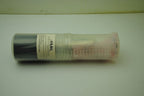 MeiVac 0010-31050, Carrier Detect Assy