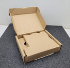 Allen-Bradley 17560W16I Digital Output Module Series A New Open Box