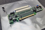 ADEX Electronics PCI Express X16 Bus Isolation Extender Power Cycling Tool B