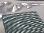 Dual ARM Cortex-A9 MPCore with CoreSight System On Chip (SOC) IC Arria 10 SX FPG