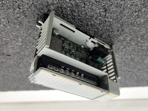 Allen Bradley 1769-OF4 Compact I/O Analog Output Module 4 Channel Voltage