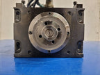 Mitsubishi HA-43NCB-SD5 AC Servo Motor 0.5Kw w/ OSA104 Encoder Citizen E-32 #3