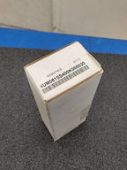 Numatics NUM081SS400K000030 Mark 8 Solenoid Air Control Valve 4-Way/2-Position