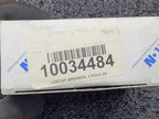 Lot of 10 Eaton Cutler Hammer WMZS2D02 Miniature Circuit Breaker 2A 5kA Type D