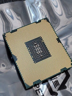 Intel Xeon SR0LX E5-2648L CPU 8 Core 1.8GHz 8 LGA2011 Socket R