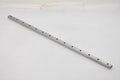 THK EPF15 Linear Guide Rail For EPF15M Blocks 550L (101A) Rail Only
