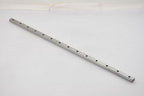 THK EPF15 Linear Guide Rail For EPF15M Blocks 550L (101A) Rail Only