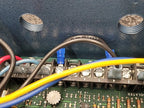 Danfoss Cyclatrol 150 Surface Mount DC Motor Speed Controller PN 150300