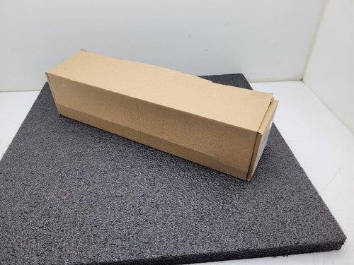 2 x  Aluminum Enclosure Braking Resistor RXLG 50W-3000W Servo Inverter 5R-500R