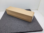2 x  Aluminum Enclosure Braking Resistor RXLG 50W-3000W Servo Inverter 5R-500R