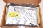 LSI Logic PBCX518-B1 SCSI Dual RAID Controller NIB