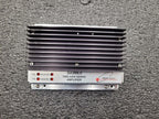 MicroE Systems SA200LC Two Axis Servo Amplifier 1-20kHz 107297