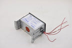 Darwel Technologies WD1 Point Leak Detector 12-24VAC/VDC