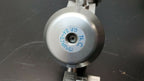 KITZ SCT SCV 10K - 1/2" KD 316L EP Diaphragm Valve PCTFE - SEAT 710302908