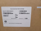 HP SureStor G3 2U12 AC PSU PLATINUM SAS Storage Array SP-3212-E12 3.5" HDD JBOD
