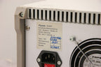Viscom Stepper Motor Control System VPAC SMB3  115VAC