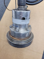Viatran Pressure Transducer 5093BQST20F 20K PSI H20 Water Service Unit B