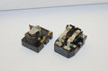 Square D Contactor Coils, 8501-CO16V2C Ser C, 8501 CO-3 Ser A - Lot of 2