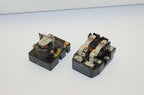 Square D Contactor Coils, 8501-CO16V2C Ser C, 8501 CO-3 Ser A - Lot of 2