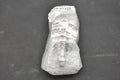 SMC CDQ2WL50-30DM Compact Double Rod Cylinder NEW