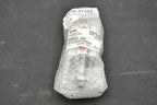 SMC CDQ2WL50-30DM Compact Double Rod Cylinder NEW