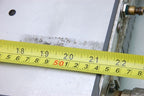 Siemens Sinamic  Magnetic Linear Motor Primary Part  1FN1 124-5AC71-0AA0