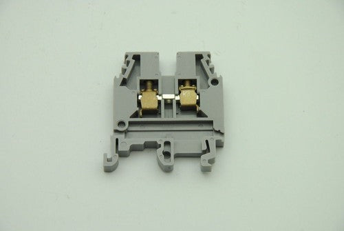 Kema Keur M4 / 6 5116  Terminal Block - Lot of 75