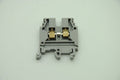 Kema Keur M4 / 6 5116  Terminal Block - Lot of 75