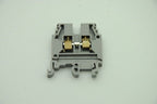 Kema Keur M4 / 6 5116  Terminal Block - Lot of 75