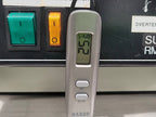 Lauda RM6 Brinkmann Refrigerated Circulating Bath Chiller Heater Super RMT