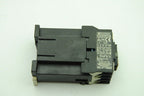 Telemecanique LP1 D12 10 Contactor, 230-690V, 25A